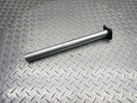 2016 15-16 Ktm 1290 Super Adventure Fuel Level Gas Petrol Gauge Sender Sensor. Fixed Price $79.04.