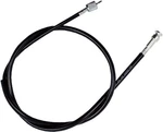 Motion Pro Tachometer Cable 02-0033 For Honda Goldwing GL1100 1980-1983. Fixed Price $20.07.