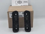 Harley-davidson Oem Tall Windshield Mounting Block Kit 57400668 Flhxse. Fixed Price $60.00.