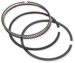 Wiseco 2805CD Ring Set - 71.25MM. Fixed Price $52.95.
