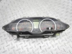 2008 07-09 Suzuki AN400K3 Burgman Speedometer Tach Gauge Cluster 26K. Fixed Price $55.79.