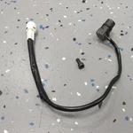 Oem Sensor Speedometer Pick-up 98-08 YZF-R1 YZFR1 / 06-15 FZ1 FZS10. Fixed Price $29.90.