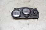 1999-2000 Honda CBR600F4 Speedometer Gauge Cluster Tachometer. Fixed Price $149.99.