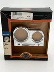 Oem Harley Davidson 1.5 & 2 Bracket Top 67330-04 Fits Any Base New. Fixed Price $19.99.