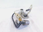 Harley Davidson Touring Road & Electra Glide Fuel Gas Level Sending Unit Pump. Fixed Price $299.95.