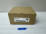 Oem Harley-davidson 5" Speedometer Dual Calibration 67196-11A. Fixed Price $299.99.