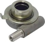 Harddrive Left Speedometer For Harley Softail Springer 88-95. Fixed Price $56.13.