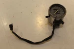 2001 Honda Shadow VT600 Gauges Meter Speedo Tach 37200-MZ8-V01. Fixed Price $134.99.