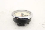 2017 Indian Chief Springfield Speedometer Gauge Cluster. Fixed Price $325.25.