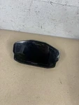 Ducati Panigale 1199S Oem Gauge Cluster Speedometer Unit #0309. Fixed Price $399.99.