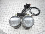 1996 96-03 Harley Sportster Custom XL1200 Speedometer Gauge Cluster. Fixed Price $185.99.