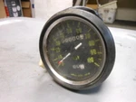 Kawasaki Oem Speedometer 1971 F6 F7 25001-029. Fixed Price $49.99.