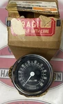Harley Aermacchi 67-71 Sprint Ss Nos Tachometer / 92059-67PA. Fixed Price $169.99.