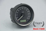 2013 Harley Electra Glide Speedometer Odometer Gauge 36K 67349-08 Video #4220. Fixed Price $149.99.