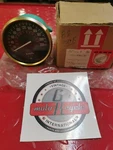 Nos Honda 1982 Cb 750 K Speedometer Assy. 37200-MA4-722 H13. Fixed Price $230.29.