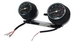 Genuine Harley-davidson Sportster Speedo Tachometer Combo Kit Set 92058-81A New. Fixed Price $75.95.