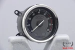 2012 Harley Street Glide Cvo Tachometer Rpm Gauge Assembly 74740-10 Carbon Video. Fixed Price $124.44.