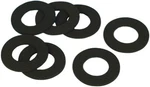 James Speedo Drive Gear Fxstc Gaskets/seals. Fixed Price $14.91.