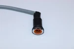 Honda XL70 Indicator Lamp 1974-1976. Fixed Price $44.99.