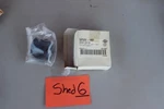 Harley 32522-70T Custom Chrome 12-324 Advance Unit Weights *qty 2* Nos Royal. Fixed Price $14.99.