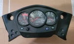 2008-2018 Kawasaki KLR650 Speedometer, Instrument Cluster, Gauge, Miles 7,384. Fixed Price $249.99.