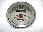 99 Honda Valkyrie GL1500 Speedometer Bracket Mount Oem 37205-MZ0-671. Fixed Price $149.99.