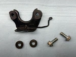 Honda XR250L Oem Speedometer Stay Base Platform 61315-KR5-000. Fixed Price $24.99.