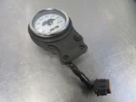 EB1026 2008 Buell Blast 500 Speedometer Instrument Gauge Kph. Fixed Price $149.99.