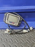Acewell 3200 Digital Speedometer Tachometer Atv Motorcycle Computer #2. Fixed Price $34.99.