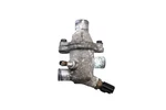08 Suzuki SV650 Thermostat & Housing. Fixed Price $59.99.