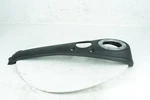 2006 Harley Dyna Fxdi Super Glide Oem Fuel Gas Tank Dash Console Black Wrinkle. Fixed Price $166.50.