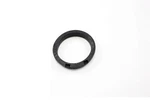 Speedometer Rubber Cushion For Harley-davidson. Fixed Price $42.99.