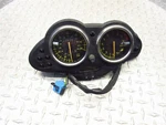2001 99-05 Bmw R1100S Speedometer Dash Gauge Cluster Oem. Fixed Price $75.86.