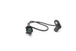 Electronic Speedometer Sensor Unit For Harley-davidson. Fixed Price $78.99.