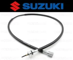 Speedometer Cable Suzuki (GSX-R600W, GSX-R750W 1993) (GSX-R1100W 1993-1994). Fixed Price $20.99.