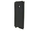 Tank Cover Rubber Divider Black For Harley-davidson. Fixed Price $47.99.