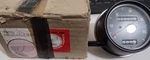 Honda 37230-317-670 Speedometer Assy CB250K3 CB250K4 CB350B4 CB350K3 Vintage. Fixed Price $922.21.