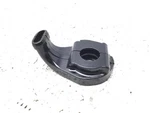 Cover Control Gas Accelerator Yamaha Yzf R1 1000 2000 2001 RN041. Fixed Price $30.77.