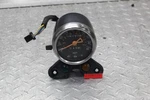 2012 Suzuki TU250X Speedometer Guage. Fixed Price $249.99.
