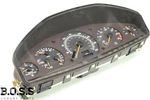95-99 Mercedes W140 S600 Coupe CL600 Instrument Cluster Speedometer Oem. Fixed Price $278.07.