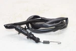 02-04 Honda VTX1800C Oem Rear Back Brake Sensor. Fixed Price $16.50.