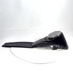 20 Harley Softail Heritage Classic 114 Fuel Gas Tank Dash Console Speedometer 5K. Fixed Price $445.00.