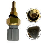 37870-KRJ-901 Thermostat Temperature Sensor For Honda 2005-2018 CBR1000RR. Fixed Price $14.90.