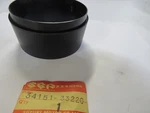34151-33220 Suzuki Oem Speedometer Cover 81-83 GS450,550,650,750,850,1100. Fixed Price $18.80.