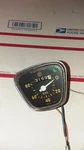 Suzuki Nos Vintage Speedometer K20-7420K2T01 K20, M15 Part Oem. Fixed Price $48.99.