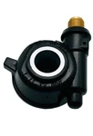 Speedometer 17MM For Ducati 851 888 Ss 600 750 900 907 I.e. New Housing. Fixed Price $101.45.