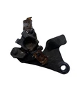 17 Victory Octane 1200 Rear Back Brake Caliper And Mount Bracket Oem. Fixed Price $80.00.