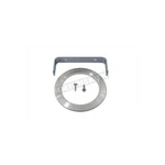 V-twin Manufacturing Chrome Speedometer Adapter 39-0124. Fixed Price $57.27.