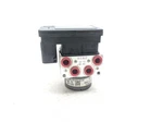 18 Bmw G310 Abs System Unit Pump Anti Lock Brake 8569372. Fixed Price $32.49.