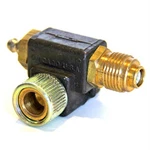 Autometer 990414 Right Angle Adapter For Standard Speedometers. Fixed Price $77.99.
